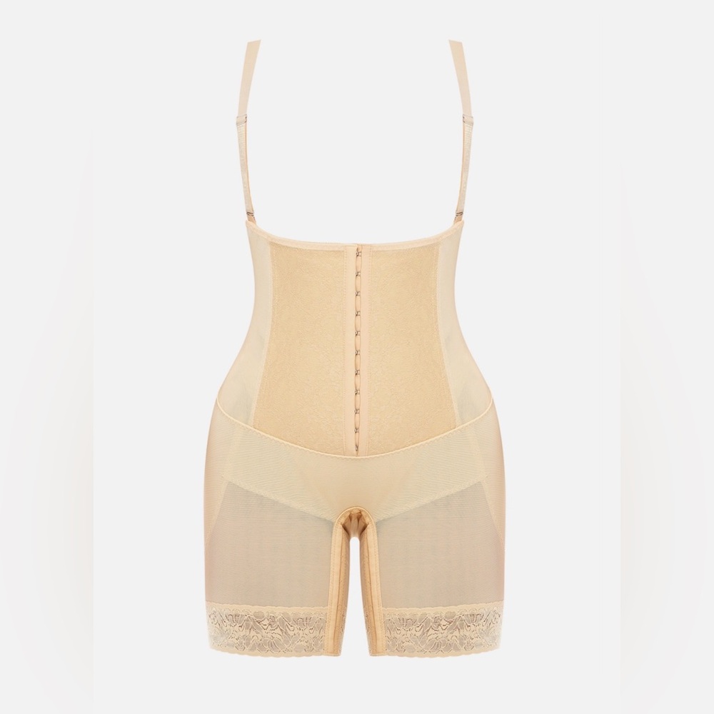 Ardyss Body Magic Body Shaper